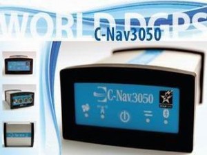C-Nav3050