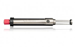 Valeport Mini SVP声速仪